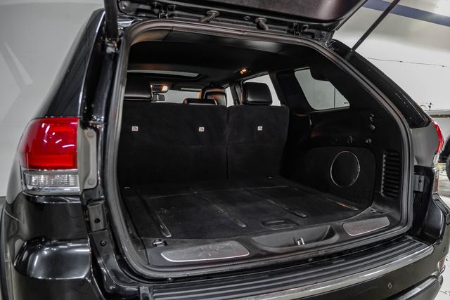 2014 Jeep Grand Cherokee Limited 4WD 20" Wheels SUNROOF Uconnect 8.4" TX | Dallas, TX | East Dallas Diesel 2014 Jeep Grand Cherokee Limited 4WD 20" Wheels SUNROOF Uconnect 8.4" TX | Dallas, TX | East Dallas Diesel