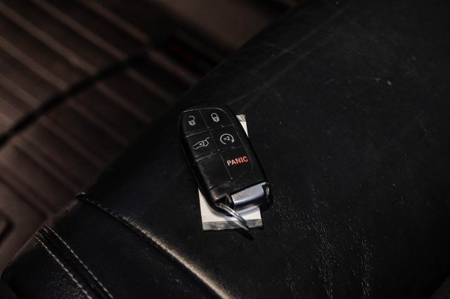 2014 Jeep Grand Cherokee Limited 4WD | Dallas, TX | East Dallas Diesel 2014 Jeep Grand Cherokee Limited 4WD | Dallas, TX | East Dallas Diesel