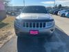 2014 Jeep Grand Cherokee LAREDO | Fremont, NE | J&S Auto Sales 2014 Jeep Grand Cherokee LAREDO | Fremont, NE | J&S Auto Sales