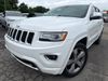 2014 Jeep Grand Cherokee Overland | Gainesville, GA | Global Motorsports 2014 Jeep Grand Cherokee Overland | Gainesville, GA | Global Motorsports
