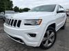 2014 Jeep Grand Cherokee Overland | Gainesville, GA | Global Motorsports 2014 Jeep Grand Cherokee Overland | Gainesville, GA | Global Motorsports