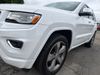 2014 Jeep Grand Cherokee Overland | Gainesville, GA | Global Motorsports 2014 Jeep Grand Cherokee Overland | Gainesville, GA | Global Motorsports