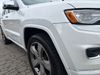 2014 Jeep Grand Cherokee Overland | Gainesville, GA | Global Motorsports 2014 Jeep Grand Cherokee Overland | Gainesville, GA | Global Motorsports