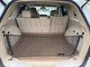 2014 Jeep Grand Cherokee Overland | Gainesville, GA | Global Motorsports 2014 Jeep Grand Cherokee Overland | Gainesville, GA | Global Motorsports