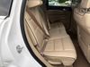 2014 Jeep Grand Cherokee Overland | Gainesville, GA | Global Motorsports 2014 Jeep Grand Cherokee Overland | Gainesville, GA | Global Motorsports