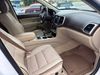 2014 Jeep Grand Cherokee Overland | Gainesville, GA | Global Motorsports 2014 Jeep Grand Cherokee Overland | Gainesville, GA | Global Motorsports