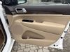 2014 Jeep Grand Cherokee Overland | Gainesville, GA | Global Motorsports 2014 Jeep Grand Cherokee Overland | Gainesville, GA | Global Motorsports