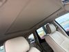 2014 Jeep Grand Cherokee Overland | Gainesville, GA | Global Motorsports 2014 Jeep Grand Cherokee Overland | Gainesville, GA | Global Motorsports
