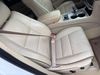 2014 Jeep Grand Cherokee Overland | Gainesville, GA | Global Motorsports 2014 Jeep Grand Cherokee Overland | Gainesville, GA | Global Motorsports