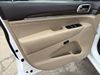 2014 Jeep Grand Cherokee Overland | Gainesville, GA | Global Motorsports 2014 Jeep Grand Cherokee Overland | Gainesville, GA | Global Motorsports