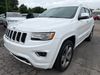 2014 Jeep Grand Cherokee Overland | Gainesville, GA | Global Motorsports 2014 Jeep Grand Cherokee Overland | Gainesville, GA | Global Motorsports