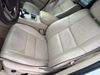 2014 Jeep Grand Cherokee Overland | Gainesville, GA | Global Motorsports 2014 Jeep Grand Cherokee Overland | Gainesville, GA | Global Motorsports