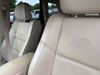 2014 Jeep Grand Cherokee Overland | Gainesville, GA | Global Motorsports 2014 Jeep Grand Cherokee Overland | Gainesville, GA | Global Motorsports