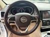 2014 Jeep Grand Cherokee Overland | Gainesville, GA | Global Motorsports 2014 Jeep Grand Cherokee Overland | Gainesville, GA | Global Motorsports