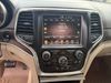 2014 Jeep Grand Cherokee Overland | Gainesville, GA | Global Motorsports 2014 Jeep Grand Cherokee Overland | Gainesville, GA | Global Motorsports