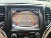 2014 Jeep Grand Cherokee Overland | Gainesville, GA | Global Motorsports 2014 Jeep Grand Cherokee Overland | Gainesville, GA | Global Motorsports