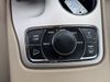 2014 Jeep Grand Cherokee Overland | Gainesville, GA | Global Motorsports 2014 Jeep Grand Cherokee Overland | Gainesville, GA | Global Motorsports