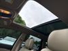2014 Jeep Grand Cherokee Overland | Gainesville, GA | Global Motorsports 2014 Jeep Grand Cherokee Overland | Gainesville, GA | Global Motorsports