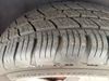 2014 Jeep Grand Cherokee Overland | Gainesville, GA | Global Motorsports 2014 Jeep Grand Cherokee Overland | Gainesville, GA | Global Motorsports