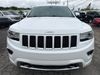 2014 Jeep Grand Cherokee Overland | Gainesville, GA | Global Motorsports 2014 Jeep Grand Cherokee Overland | Gainesville, GA | Global Motorsports