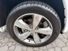2014 Jeep Grand Cherokee Overland | Gainesville, GA | Global Motorsports 2014 Jeep Grand Cherokee Overland | Gainesville, GA | Global Motorsports