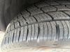2014 Jeep Grand Cherokee Overland | Gainesville, GA | Global Motorsports 2014 Jeep Grand Cherokee Overland | Gainesville, GA | Global Motorsports