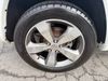 2014 Jeep Grand Cherokee Overland | Gainesville, GA | Global Motorsports 2014 Jeep Grand Cherokee Overland | Gainesville, GA | Global Motorsports