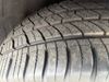 2014 Jeep Grand Cherokee Overland | Gainesville, GA | Global Motorsports 2014 Jeep Grand Cherokee Overland | Gainesville, GA | Global Motorsports