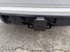 2014 Jeep Grand Cherokee Overland | Gainesville, GA | Global Motorsports 2014 Jeep Grand Cherokee Overland | Gainesville, GA | Global Motorsports