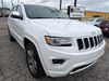 2014 Jeep Grand Cherokee Overland | Gainesville, GA | Global Motorsports