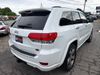 2014 Jeep Grand Cherokee Overland | Gainesville, GA | Global Motorsports