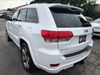 2014 Jeep Grand Cherokee Overland | Gainesville, GA | Global Motorsports 2014 Jeep Grand Cherokee Overland | Gainesville, GA | Global Motorsports