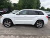 2014 Jeep Grand Cherokee Overland | Gainesville, GA | Global Motorsports 2014 Jeep Grand Cherokee Overland | Gainesville, GA | Global Motorsports