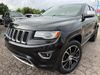 2014 Jeep Grand Cherokee Overland | Gainesville, GA | Global Motorsports