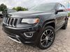 2014 Jeep Grand Cherokee Overland | Gainesville, GA | Global Motorsports 2014 Jeep Grand Cherokee Overland | Gainesville, GA | Global Motorsports