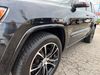 2014 Jeep Grand Cherokee Overland | Gainesville, GA | Global Motorsports 2014 Jeep Grand Cherokee Overland | Gainesville, GA | Global Motorsports