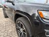 2014 Jeep Grand Cherokee Overland | Gainesville, GA | Global Motorsports