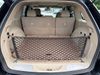2014 Jeep Grand Cherokee Overland | Gainesville, GA | Global Motorsports 2014 Jeep Grand Cherokee Overland | Gainesville, GA | Global Motorsports