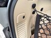 2014 Jeep Grand Cherokee Overland | Gainesville, GA | Global Motorsports 2014 Jeep Grand Cherokee Overland | Gainesville, GA | Global Motorsports