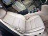 2014 Jeep Grand Cherokee Overland | Gainesville, GA | Global Motorsports 2014 Jeep Grand Cherokee Overland | Gainesville, GA | Global Motorsports