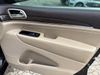 2014 Jeep Grand Cherokee Overland | Gainesville, GA | Global Motorsports 2014 Jeep Grand Cherokee Overland | Gainesville, GA | Global Motorsports