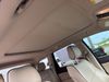 2014 Jeep Grand Cherokee Overland | Gainesville, GA | Global Motorsports 2014 Jeep Grand Cherokee Overland | Gainesville, GA | Global Motorsports