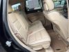 2014 Jeep Grand Cherokee Overland | Gainesville, GA | Global Motorsports 2014 Jeep Grand Cherokee Overland | Gainesville, GA | Global Motorsports