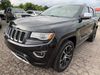 2014 Jeep Grand Cherokee Overland | Gainesville, GA | Global Motorsports 2014 Jeep Grand Cherokee Overland | Gainesville, GA | Global Motorsports