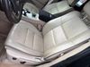 2014 Jeep Grand Cherokee Overland | Gainesville, GA | Global Motorsports 2014 Jeep Grand Cherokee Overland | Gainesville, GA | Global Motorsports