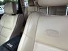 2014 Jeep Grand Cherokee Overland | Gainesville, GA | Global Motorsports 2014 Jeep Grand Cherokee Overland | Gainesville, GA | Global Motorsports