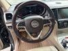 2014 Jeep Grand Cherokee Overland | Gainesville, GA | Global Motorsports 2014 Jeep Grand Cherokee Overland | Gainesville, GA | Global Motorsports