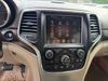 2014 Jeep Grand Cherokee Overland | Gainesville, GA | Global Motorsports 2014 Jeep Grand Cherokee Overland | Gainesville, GA | Global Motorsports
