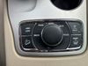 2014 Jeep Grand Cherokee Overland | Gainesville, GA | Global Motorsports 2014 Jeep Grand Cherokee Overland | Gainesville, GA | Global Motorsports