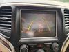 2014 Jeep Grand Cherokee Overland | Gainesville, GA | Global Motorsports 2014 Jeep Grand Cherokee Overland | Gainesville, GA | Global Motorsports